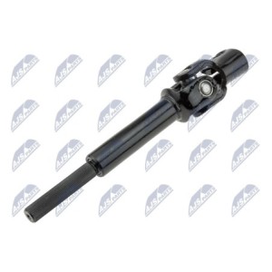 Croisillon De Cardan TOYOTA CAMRY 94 - 45260-33030