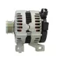 Alternateur Volvo 150A Bosch 0121615014, 0121615055, 0121615114, 0986080810, 30773111