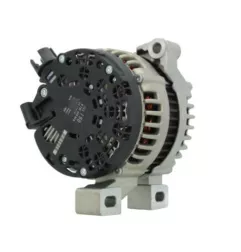 Alternateur Volvo 150A Bosch 0121615014, 0121615055, 0121615114, 0986080810, 30773111