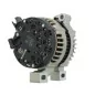 Alternateur Volvo 150A Bosch 0121615014, 0121615055, 0121615114, 0986080810, 30773111