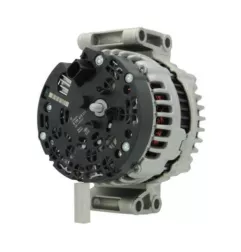 Alternateur Volvo 150A Bosch 0121615011, 0121615111, 31110082, 36000210, F00E100025