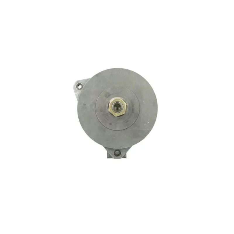 Alternateur Deutz 140A Bosch 0120689573, 1277A640, 19025587