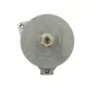 Alternateur Deutz 140A Bosch 0120689573, 1277A640, 19025587