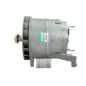 Alternateur Deutz 140A Bosch 0120689573, 1277A640, 19025587