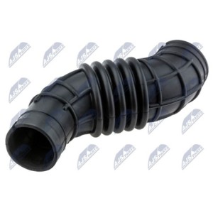 Tuyau D'aspiration D'air FR 2.8HDI CITROEN JUMPER 2002-2006 - 14263H, 14263H