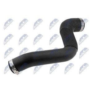 Tuyau D'aspiration D'air RANGE ROVER III 3.6 4X4 L322 2002 - 2012 - 700560, BTH1535, 88595