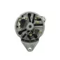 Alternateur Deutz 140A Bosch 0120689573, 1277A640, 19025587