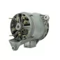 Alternateur Deutz 140A Bosch 0120689573, 1277A640, 19025587