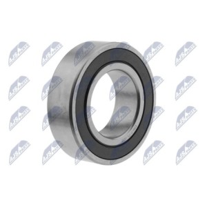 Demi-arbre Spi Joint OPEL ASTRA HJ 04-15 - AS-305516, 13365070, 13365070