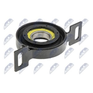 Soutien Arbre De Transmission ARRIÈRE BMW 3 98-02.09 - 71749BW, 270151, ATPAL013