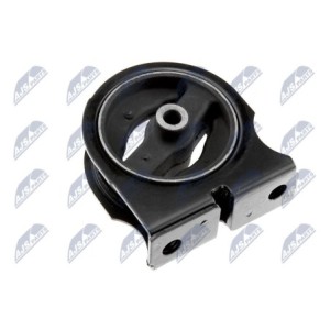 Moteur De Support TOYOTA CELICA AT200-ST202-203 1.8 - TM-077, 12361-74350, 12361-74370