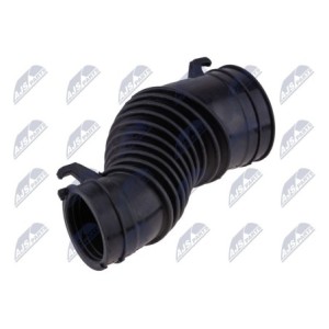 Tuyau D'aspiration D'air HONDA CR-V III 2.2I-DTEC 4WD 2010-2012 - 17228-RFW-G02