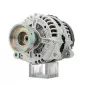 Alternateur Ford 150A Bosch 0121615008, 01210AA7PB, 0121615053, 0986048380, 2099451