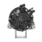 Alternateur Ford 150A Bosch 0121615008, 01210AA7PB, 0121615053, 0986048380, 2099451