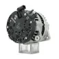 Alternateur Ford 150A Bosch 0121615008, 01210AA7PB, 0121615053, 0986048380, 2099451