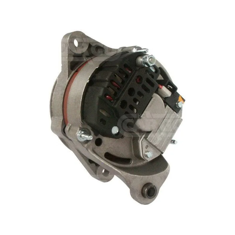 Alternatore 14 Volt 65 A, Bosch 0086034640, Valeo 436235, Fiat 4434083ES, Renault 7580206 Alternatore 14 Volt 65 A, Bosch 0086034640, Valeo 436235, Fiat 4434083ES, Renault 7580206