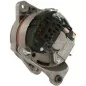 Alternateur 14V 65Amp Bosch 0120488140, 0120488207, 0120488222, 0120488223, 0120488235