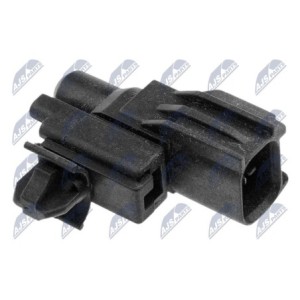 Capteur, Température Extérieure SUBARU FORESTER - 077500-5191, 88790-06010, 88790-22130