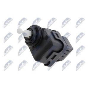 Actionneur De Réglage De La Position Des Phare AUDI A3 1996 - 1U0 941 295, 3B0 941 295 B, 4B0 941 295