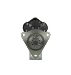 Démarreur Liebherr 8.4 kw Bosch 0001340503, 10120541