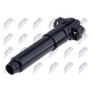 Gicleur D'eau De Nettoyage LEXUS LX450-570 2015 - 85207-60120, 8520760120