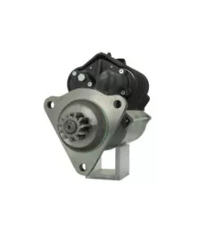 Démarreur Liebherr 8.4 kw Bosch 0001340503, 10120541