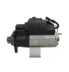 Démarreur Liebherr 8.4 kw Bosch 0001340503, 10120541
