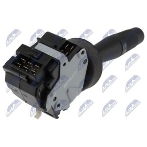 Interrupteur PEUGEOT 205 90 - 17941, 6253.41, 625341