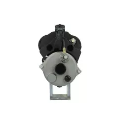 Démarreur Liebherr 8.4 kw Bosch 0001340503, 10120541