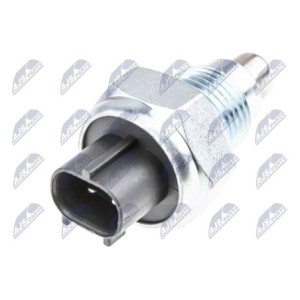 Interrupteur, Lumière Principale Inversée HONDA JAZZ II - 28700-PHR-003, 28700-PWL-003, 28700-PWL-013