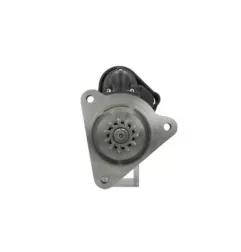 Démarreur Jenbacher 8.4 kw Bosch 0001350027, 0001350026