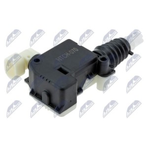 Actionneur De Verrouillage De Capot TESLA MODEL 3 2017 DROITE - 1098790-00-D, 109879000D