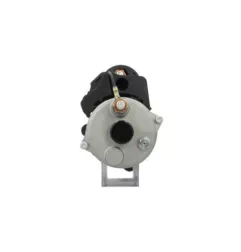 Démarreur Jenbacher 8.4 kw Bosch 0001350027, 0001350026