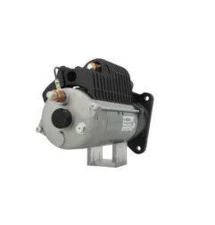 Démarreur Jenbacher 8.4 kw Bosch 0001350027, 0001350026