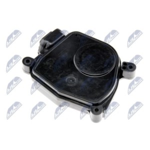 Actonneur La Fermeture Centrale Arrière HYUNDAI ACCENT 2006 - 610284A2, 3100482, 95745-1G020