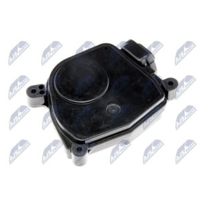 Actonneur La Fermeture Centrale Arrière HYUNDAI ACCENT 2006 - 610384A2, 3100483, 95746-1G020