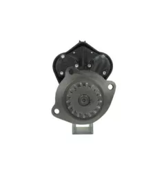 Démarreur MWM 8.4 kw Bosch 0001360104, 0001360103, 12453359