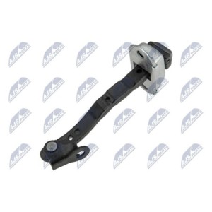 Cale-porte RENAULT MEGANE IV GRANDTOUR K9A-MN 1.2TCE - 804301666R, 804305943R