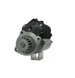 Démarreur MWM 8.4 kw Bosch 0001360104, 0001360103, 12453359