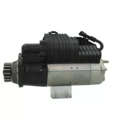 Démarreur MWM 8.4 kw Bosch 0001360104, 0001360103, 12453359