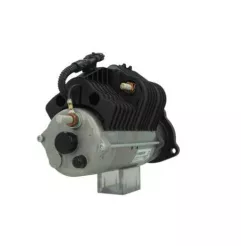 Démarreur MWM 8.4 kw Bosch 0001360104, 0001360103, 12453359