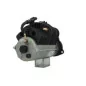 Démarreur MWM 8.4 kw Bosch 0001360104, 0001360103, 12453359