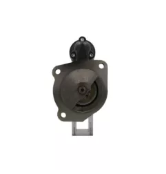 Démarreur Deutz 4.8 kw Bosch 0001364301, 0001364100, 0986012700, 6200827