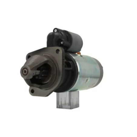 Démarreur Deutz 4.8 kw Bosch 0001364301, 0001364100, 0986012700, 6200827