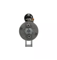 Démarreur Deutz 4.8 kw Bosch 0001364301, 0001364100, 0986012700, 6200827