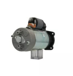 Démarreur Deutz 4.8 kw Bosch 0001364301, 0001364100, 0986012700, 6200827