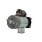 Démarreur Deutz 4.8 kw Bosch 0001364301, 0001364100, 0986012700, 6200827