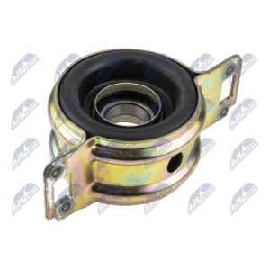 Soutien Arbre De Transmission TOYOTA HILUX VI 2.4D 94 - 37230-22140