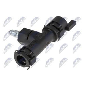 Adaptateur D'embrayage VW AUDI SKODA SEAT 97