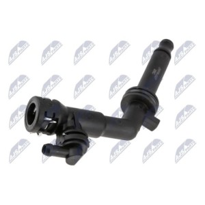 Adaptateur D'embrayage FORD RANGER 2.2TDCI-3.2TDCI 11